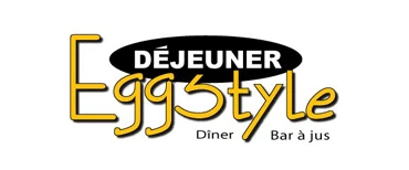 Restaurant Eggstyle